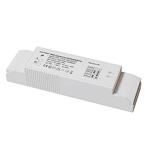 Блок питания Maytoni 15-20Вт DC23-40В IP20 Triac PSL-TR40-350-500mA