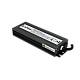 Блок питания SWG MTPW-250-12 001278