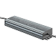 Блок питания Maytoni PSL008-250W-48V-IP67