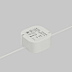 Источник напряжения Maytoni Led Strip PSL026 24В 24Вт IP67 822015