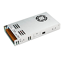 Блок питания для светодиодной ленты Arlight ARS 027330(1)