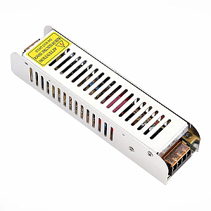 Блок питания ST Luce LS серии SLIM (24V,100W, IP20, 4,17А) ST022.124.100