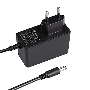 Блок питания Arlight ARDV-SP-18-24BW (24V, 0.75A, 18W) 049394