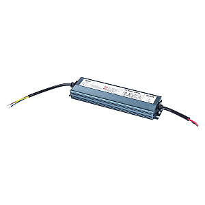Блок питания Arte Lamp Power-aqua 100Вт DC24В IP67 A241005