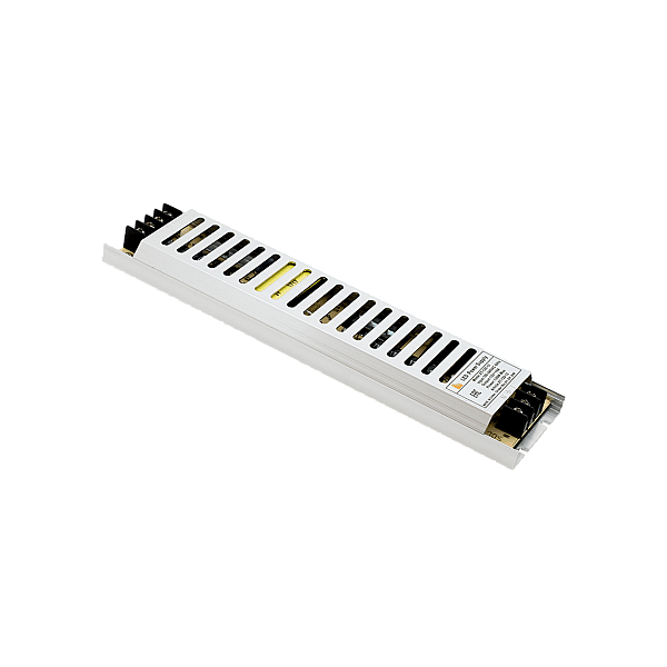 Блок питания SWG XT-120-12 003059