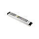 Блок питания SWG XT-120-12 003059