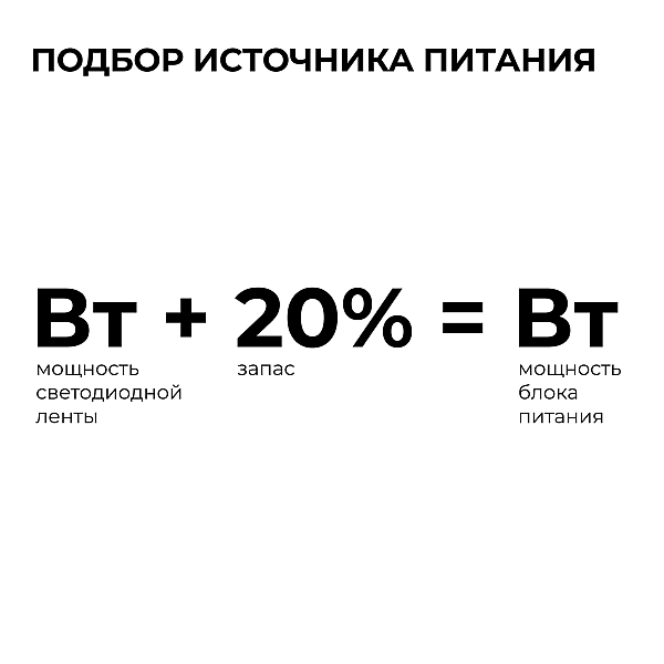 Блок питания Apeyron 24В, 250Вт, 170-264В, 10,4А, IP20 03-159