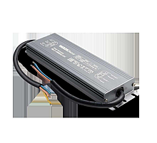 Блок питания Wolta WLD-100W/02-24V