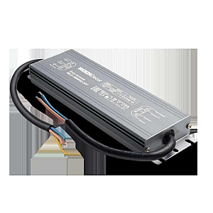 Блок питания Wolta WLD-100W/02-24V