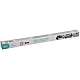 Блок питания Эра LP-LED-72W-IP20-12V-US Б0061154