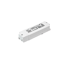 Драйвер Lumker DRV-EUP20D-1HMC-0 006167