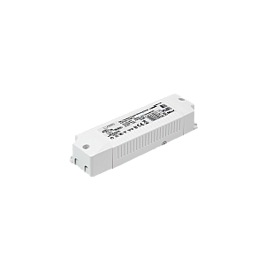 Драйвер Lumker DRV-EUP20D-1HMC-0 006167