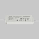 Источник напряжения Maytoni Led Strip PSL026 24В 150Вт IP67 822020