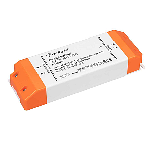 Блок питания Arlight ARV-SP-24150-PFC (24V, 6.25A, 150W) 039239