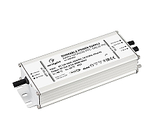 Блок питания Arlight ARPV-UH24200-PFC-DALI2-PH (24V, 8.3A, 200W, IP67) 028108(2)