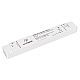 Блок питания Arlight ARV-SP-12150-PFC-ZIGBEE-CCT (12V, 12.5A, 150W) 051066