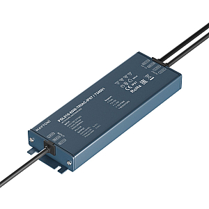 Источник напряжения Maytoni Triac 60Вт DC24В IP67 734001