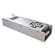 Источник напряжения PSL001 24В 300Вт IP20 Maytoni Led Strip 811004
