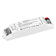 Блок питания Arlight ARJ-SP-36-PFC-DALI2-NFC-PD-WR (36W, 3-50V, 0.15-0.9A) 050107