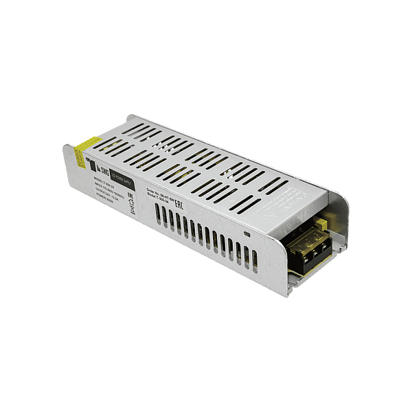 Блок питания SWG T-300-24 002901