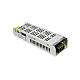 Блок питания SWG T-300-24 002901