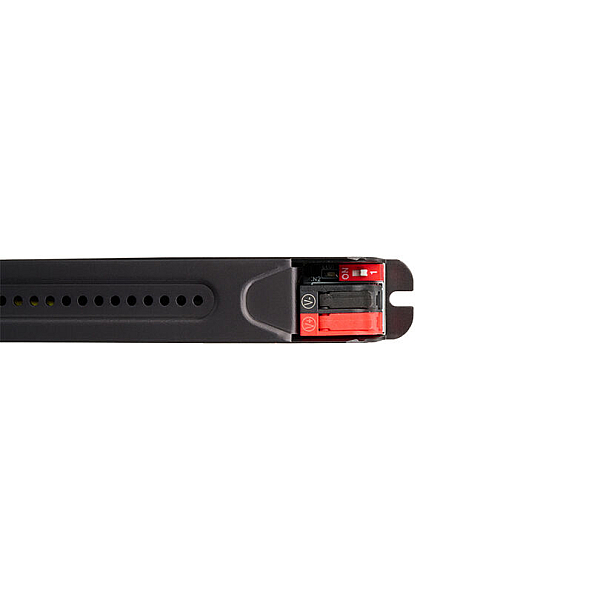 Блок питания Wolta LD-60W/03-24V