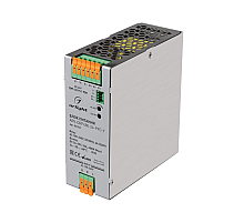 Блок питания Arlight ARV-DRP480-24-PFC-Y (24V, 20A, 480W) (IP20 Металл) 061931
