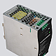 Блок питания Elektrostandard 240W 24V IP20 95067/00 4690389220500 a072609