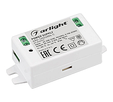 Блок питания для светодиодной ленты Arlight ARV-SN 021591(1)