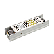 Блок питания Arlight HTS-200L-12 (12V, 16.7A, 200W, IP20) 020826(1)