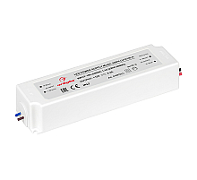 Блок питания Arlight ARPV-LV12100-A (12V, 8.3A, 100W) 018970(1)