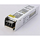 Блок питания Ambrella light Illumination LED Driver 24V 60W IP20 2,5A GS8681