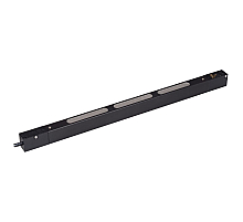 Блок питания Arlight ARV-SP-200-MAG25-PFC-BK (24V, 8.3A, 200W) 049566