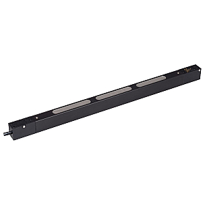 Блок питания Arlight ARV-SP-200-MAG25-PFC-BK (24V, 8.3A, 200W) 049566