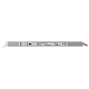 Блок питания Эра 36Вт DC12В 3A IP20 LP-LED-36W-IP20-12V-US Б0061151