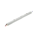 Блок питания SWG L-36-24 003168