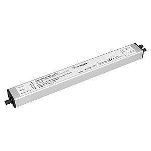 Блок питания Arlight ARPV-LG48240-Linear-PFC-DALI2-PD (48V, 5A, 240W) 034884