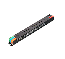 Блок питания Wolta LD-60W/03-24V