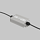 Источник напряжения PSL008 24В 40Вт IP67 Maytoni Led Strip 822001