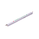 Блок питания SWG L-36-12 001129