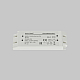 Источник напряжения Maytoni Led Strip PSL025 24В 60Вт IP20 821029