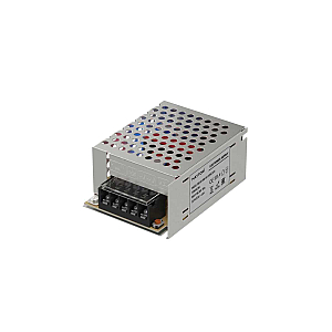 Блок питания Maytoni Led Strip PSL002 24В 24Вт IP20 821019