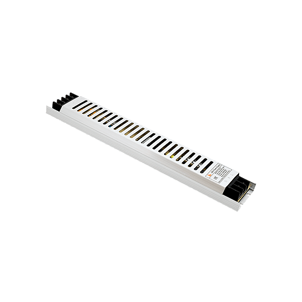 Блок питания SWG XT-200-24 003067
