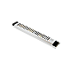 Блок питания SWG XT-200-24 003067