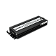 Блок питания SWG MTPW-300-12 001279