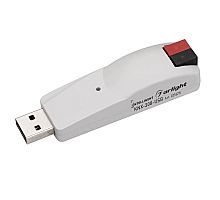 Конвертер Arlight KNX-308-USB (Bus) 025678