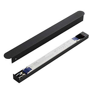 Драйвер Odeon Light Leda Fino XS IP20 LED 75W 24V 357785BL