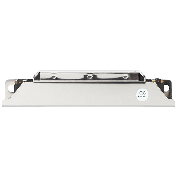 Блок питания Эра LP-LED-36W-IP20-12V-S Б0061120