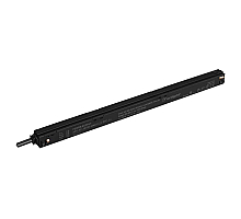 Блок питания Arlight ARV-SP-48100-MAG-FLEX-PFC-BK (48V, 2.1A, 100W, IP20) 039917