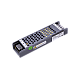 Блок питания SWG YA-150-24 002833